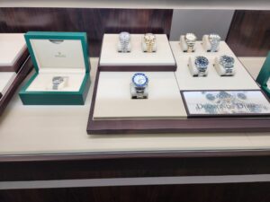Diamonds Direct 3