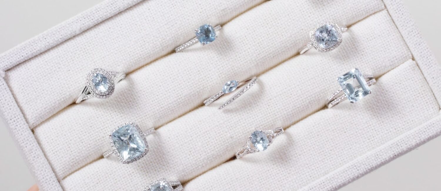 DiamondsDirect