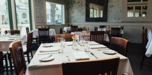 EllerbeFineFoods_RestaurantHeader