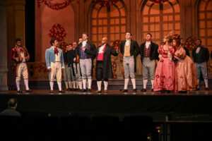 FLW_0338 (Photo by Fort Worth Opera)