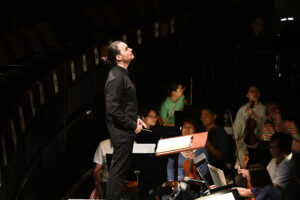 FLW_0621 (Photo by Fort Worth Opera)