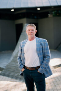 Nan and Company Hardy Pollard