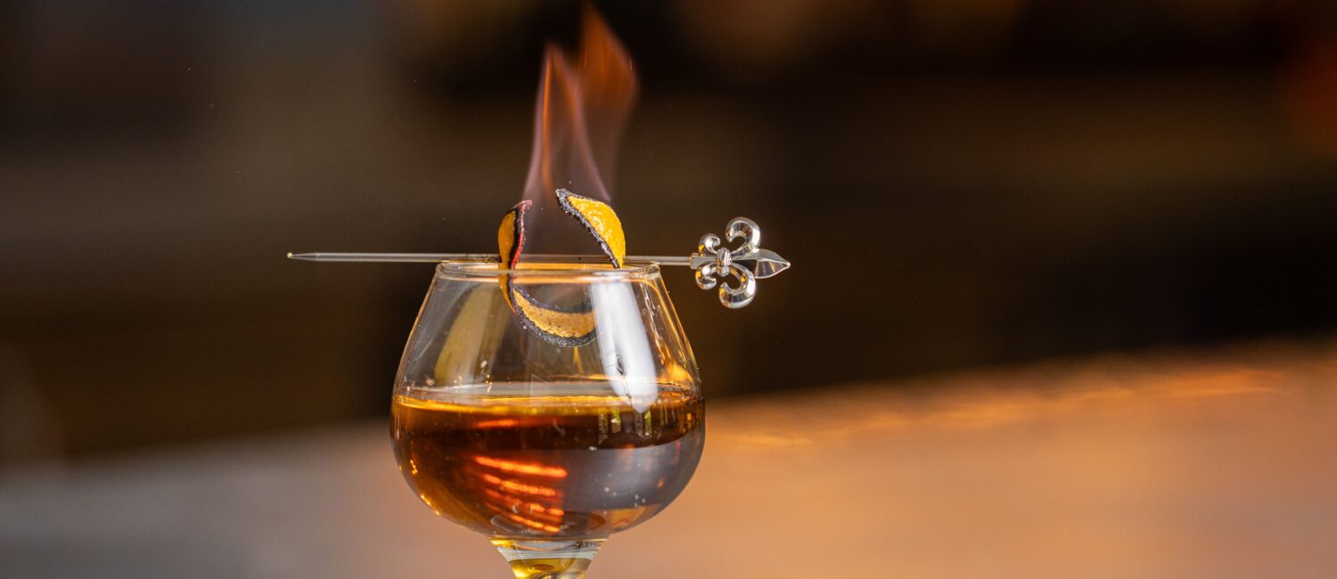 Gas Lamp Cocktail (1)