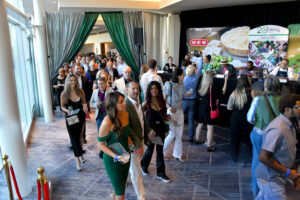 FVTP Woodlands Wine Week Grand Tasting 2024
