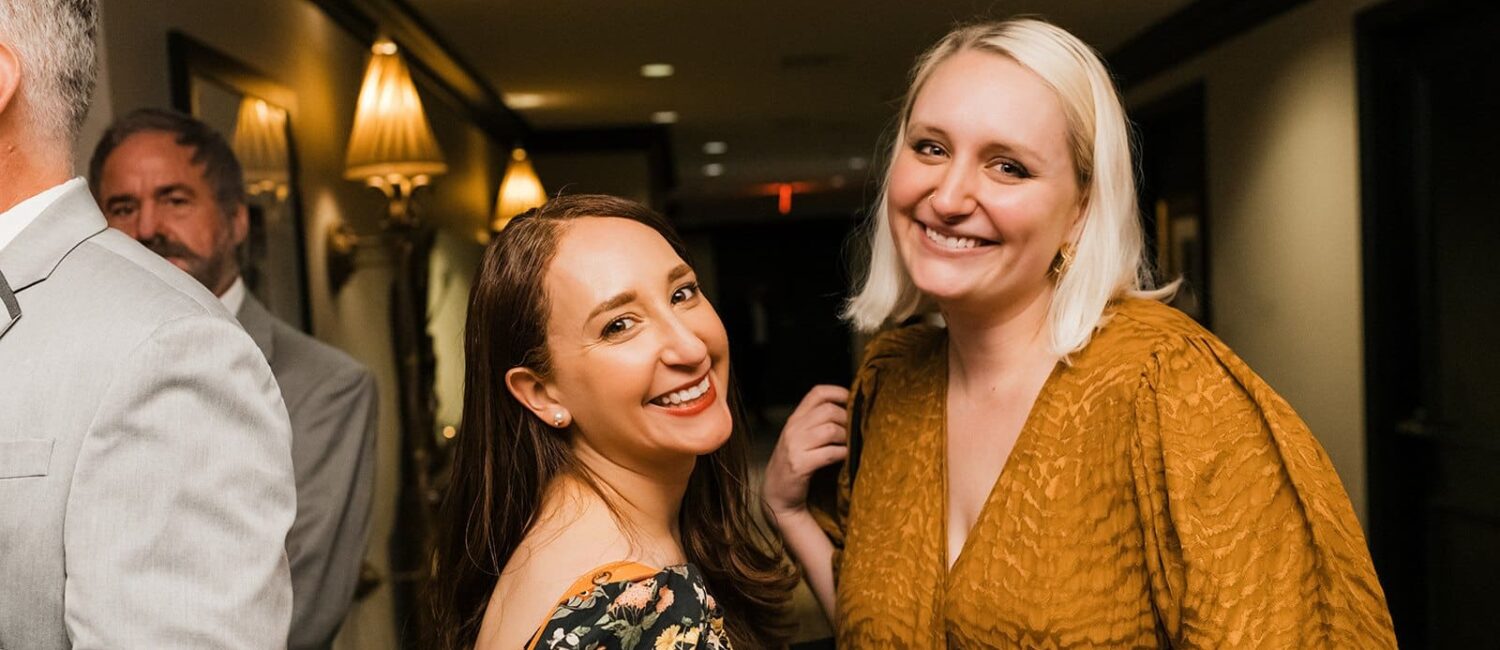 HCP AUCTION & GALA (Photo by Kelly Hornberger Photography)