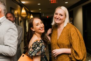 HCP AUCTION & GALA (Photo by Kelly Hornberger Photography)