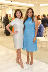 Houston Best Dressed.105 (Photo by Priscilla Dickson)