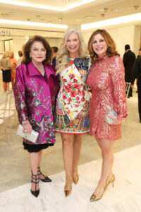 Houston Best Dressed.146 (Photo by Priscilla Dickson)