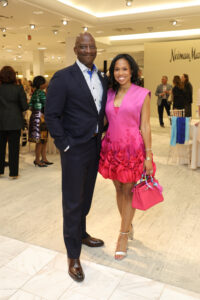 Houston Best Dressed.148 (Photo by Priscilla Dickson)