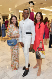 Houston Best Dressed.165 (Photo by Priscilla Dickson)