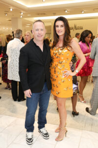 Houston Best Dressed.196 (Photo by Priscilla Dickson)