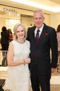 Houston Best Dressed.206 (Photo by Priscilla Dickson)