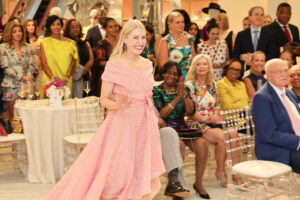 Houston Best Dressed.270 (Photo by Priscilla Dickson)