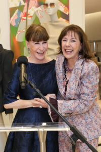 Houston Best Dressed.292 (Photo by Priscilla Dickson)