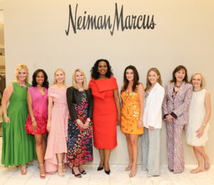 Houston Best Dressed.295 (Photo by Priscilla Dickson)