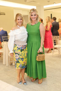 Houston Best Dressed.79 (Photo by Priscilla Dickson)