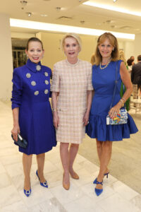 Houston Best Dressed.81 (Photo by Priscilla Dickson)