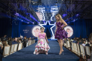 Children’s Cancer Fund