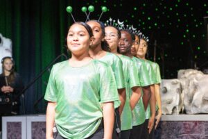 KIPP Sharpstown Soul Sisters-min (Photo by Jacob Powers)