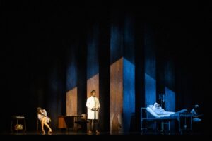 Lauren Snouffer, David Portillo, Ryan McKinny-min