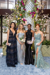 JASCHKE_HGOBALL_04.05.25