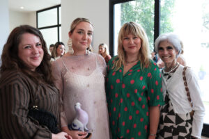 Houston Center for Contemporary Craft