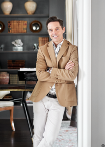 Screenshot 2025-04-08 at 3.23.45 PM