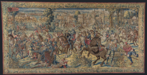 Screenshot 2025-04-22 at 11.35.25 AM