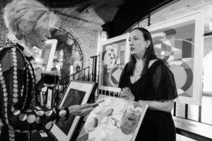 Screenshot 2025-04-24 at 12.29.39 PM