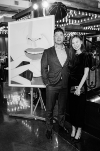 Screenshot 2025-04-24 at 12.29.49 PM