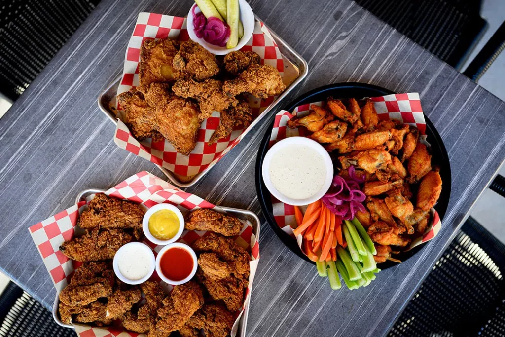 Southern-Eats-Wings-4-18.jpg