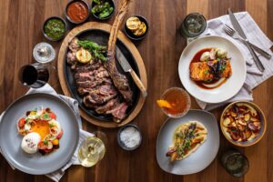Toro-Toro-Houston-Tablescape+(1)