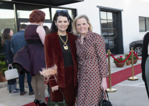 Yates Desygn (Photo by Tamytha Cameron Photography)