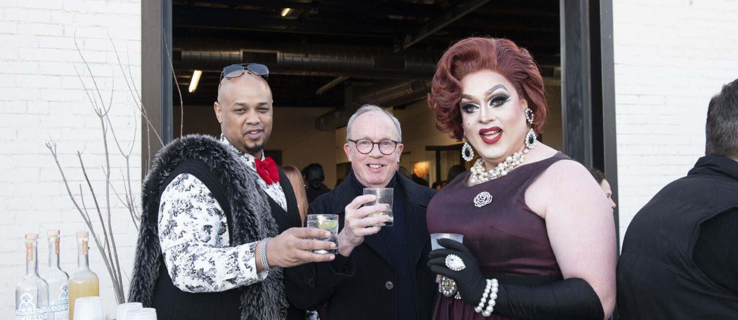 Yates Desygn (Photo by Tamytha Cameron Photography)