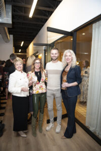 Yates Desygn (Photo by Tamytha Cameron Photography)