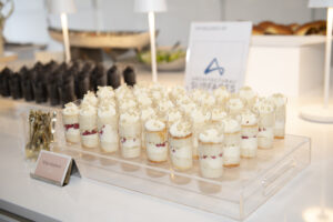 Yates Desygn (Photo by Tamytha Cameron Photography)