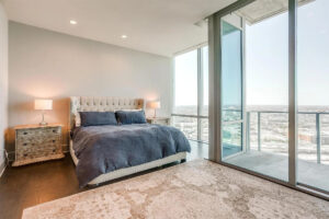 1301 Throckmorton Street, Unit 2505-m3430208397rd-w2048_h1536