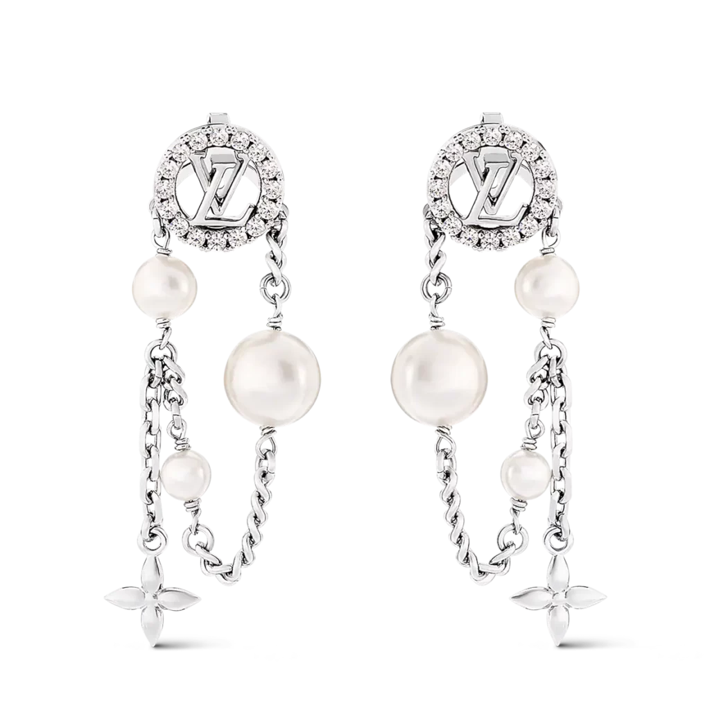  (Photo by Bryan Flores)