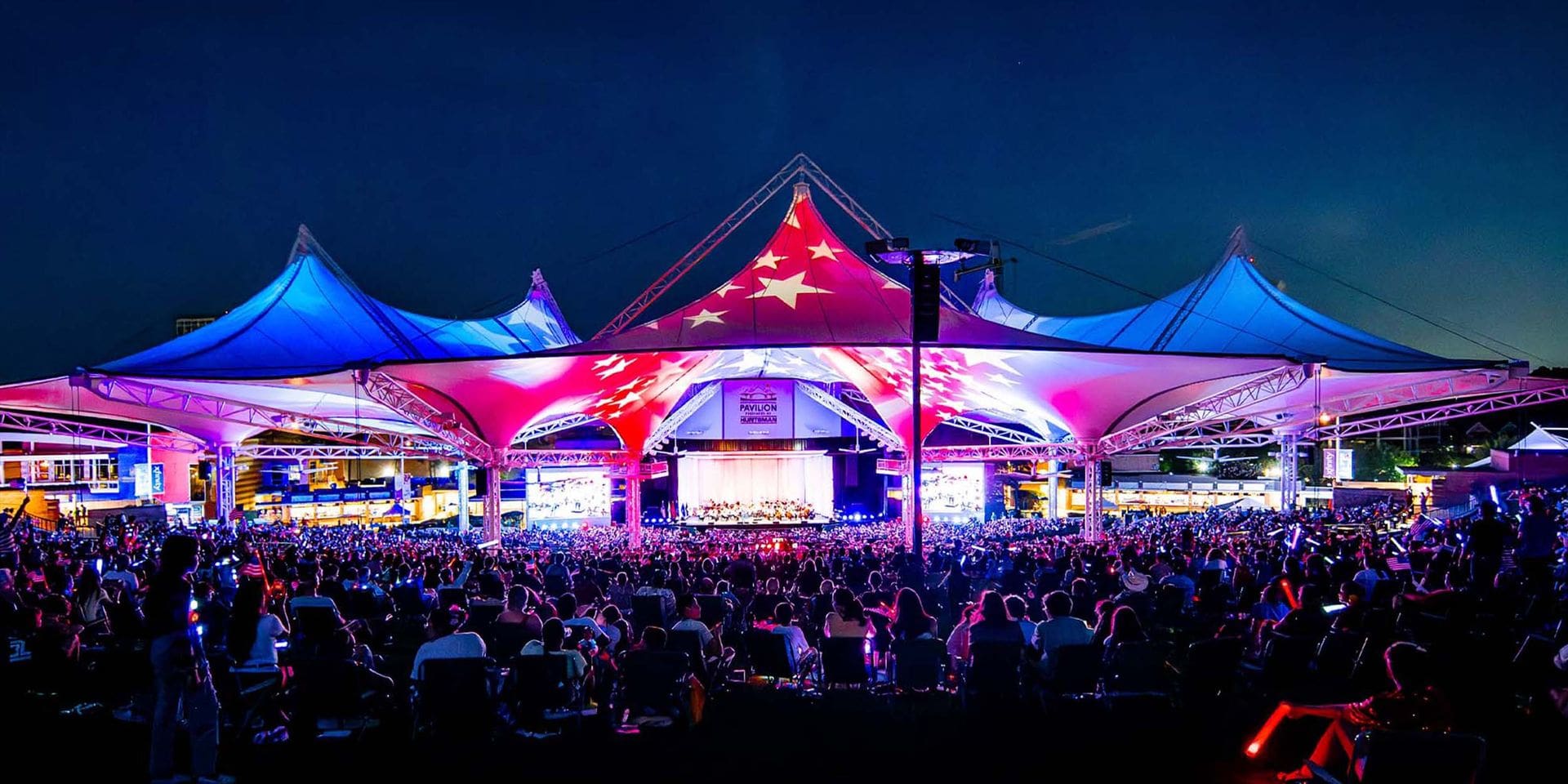 web_background_hso_star_spangled_salute_1__1743085048