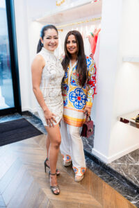 10 Lukkaew Srasrisuwan and Ruchi Mukherjee