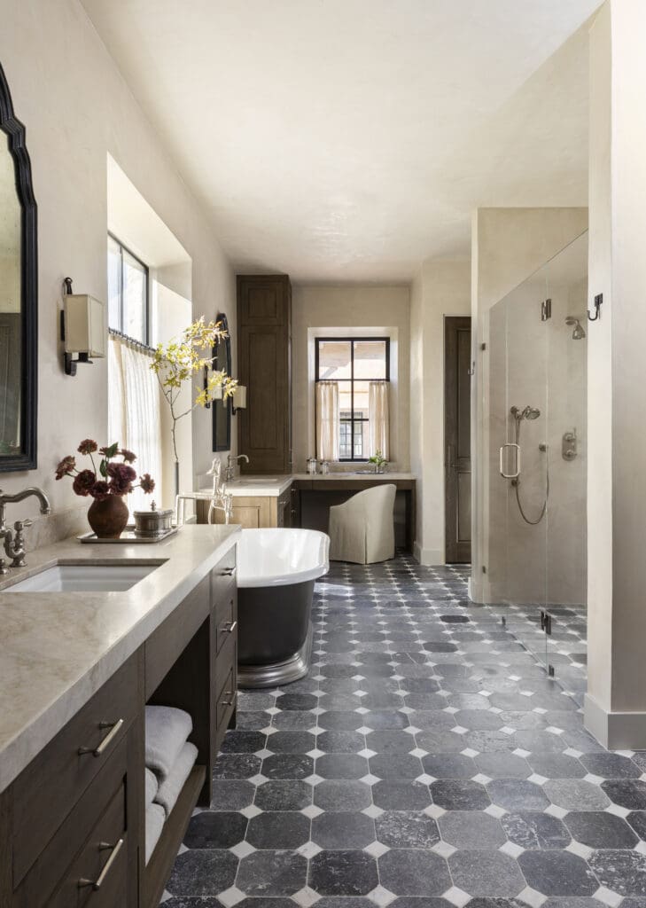 Kara Childress Interior Atelier