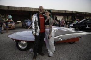 20250411-7K2A0010 Chris wollard Lexi fortuna -min