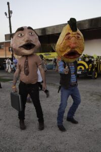 20250411-_K2A0006 Smitty regular, lemon head-min