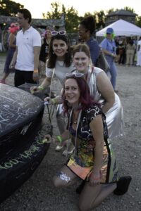 20250411-_K2A9993 Katie cornelison, Elizabeth Elmore, Rosie yakob-min