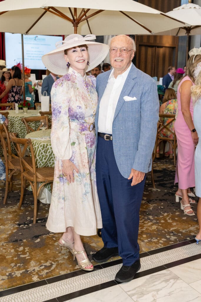  (Photo by Jacob Power)