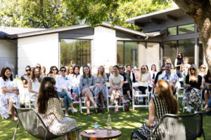 2K9A7970 (Photo by Kaitlin Saragusa Photography)