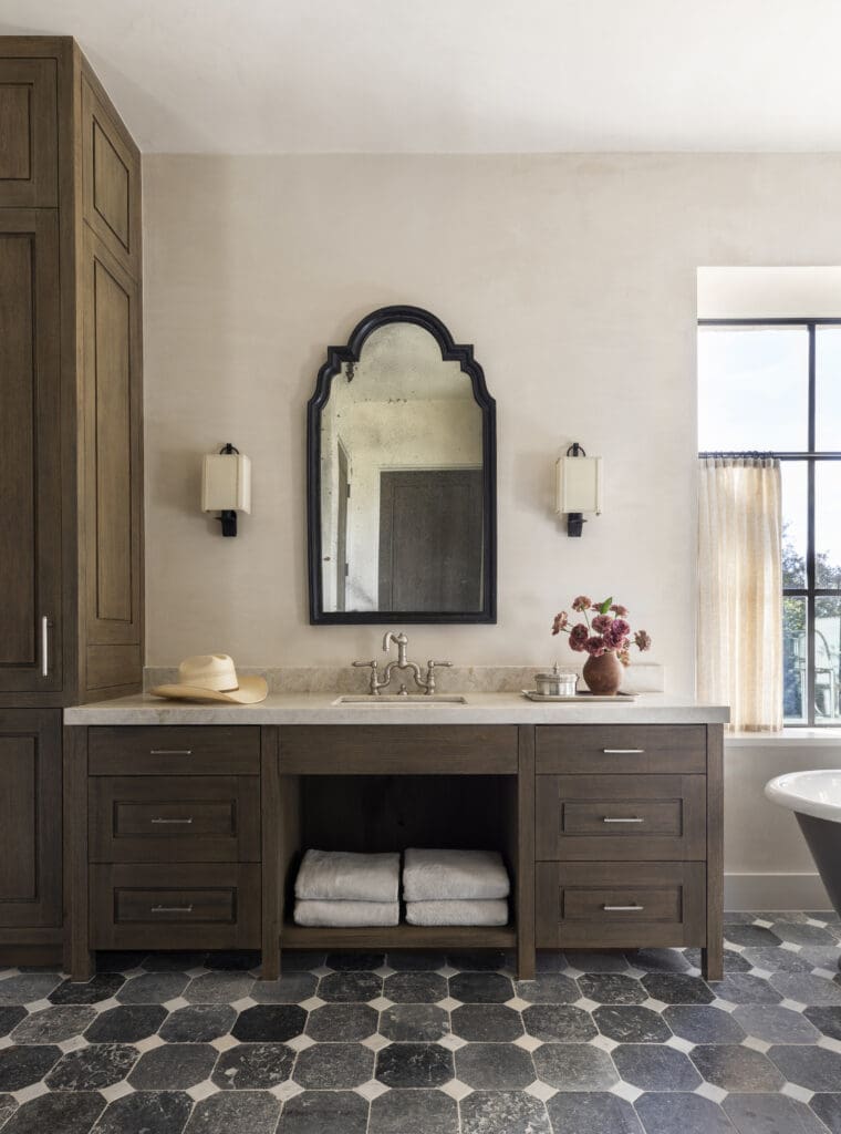 Kara Childress Interior Atelier