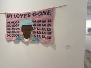 Lone Star Rising Ardest