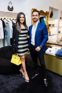 4 Sneha and Nick Merchant