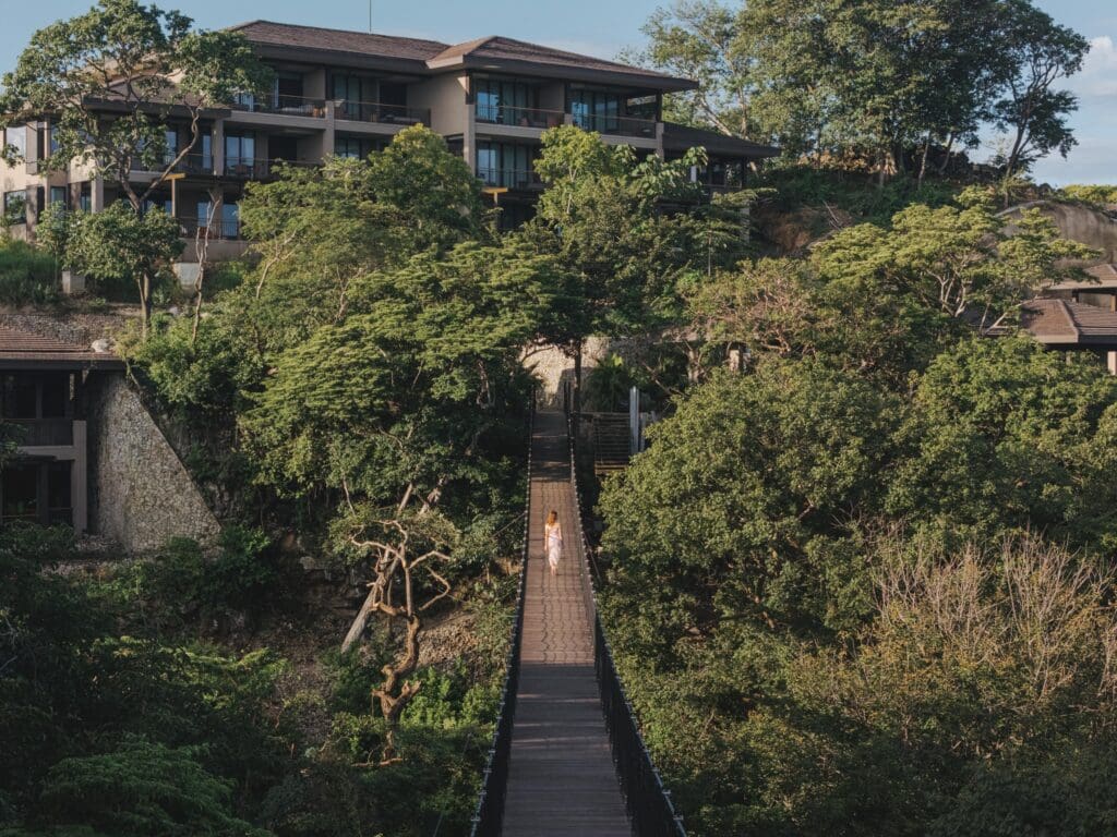 Nekajui Costa Rica